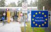 Lithuanian Presidential Adviser: We May Close The Border With Belarus