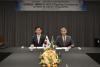 Korea inks deal with Brazil to bolster cooperation in defense industry