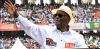 Côte d'Ivoire’s elections have already been decided: Outtara will win and democracy will lose