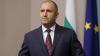 President Radev thanks South Africa for lifting short-term visas for Bulgarians