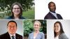 Meet the 5 candidates running for Waukee school board