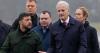 Zelenskyy calls Trump's frontline proposal 'a good compromise'