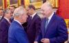 PM Zhelyazkov Invites King Charles III to Visit Bulgaria