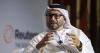 Gaza ceasefire is moment of opportunity or peril, UAE's Dr Gargash says