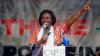 Ivory Coast’s ex-First Lady Simone Gbagbo sets sights on presidency