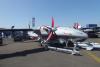 Turkish MALE UAVs losses in Africa to Chinese anti-aircraft missile systems