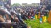 South Kivu : Burundian soldiers prevent Banyamulenge from accessing the market in Bijombo
