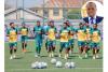 Government confident Tanzania is on the brink of CAF history