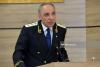 Azerbaijan's Prosecutor General Kamran Aliyev visits Brazil