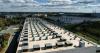 EditorialAWS outage shows the need for a cloud computing Plan B