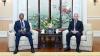 CE: Deepening judicial cooperation between Macao and Portuguese-speaking jurisdictions