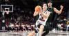Gamecock crowd favorite rejoins basketball team after a semester abroad in Chile