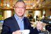 Adora: Market Leader in China and Growing