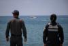 Colombia’s ties to vessels struck by Trump: A missing fisherman, a submarine, and an ELN boat