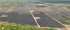 Powerchina completes 200 MW solar project for Enel in Colombia