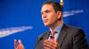 Alliance with US ‘dismantled’ by leftist Petro regime, Colombia’s former defense minister says