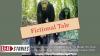 Fact Check: Chimps Are NOT Wearing Masks When Raiding Fruit Stands In the Congo -- Fictional Story