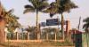Cuban man on hunger strike in Eswatini Prison after US deportation