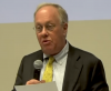 Chris Hedges: Remove curse of Gaza genocide before it becomes the norm