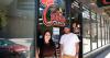 Popular Cuban food vendor at Soda City Market to open downtown Columbia location