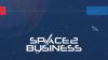 Italy participates in Czech Space Week in Prague