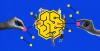 Catching up in the AI race: What Czech companies can learn from global adopters