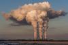 European Commission Met Czech Request To Modify ETS2 Allowance System, Says Hladik