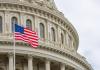 Sweeping Russia energy sanctions head toward US Senate passage, von der Leyen and Zelenskiy welcome vote
