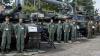 Two paths to modernization: Poland and Czechia’s evolving defense strategies