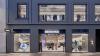 Inditex Soars: Bershka Lands in Copenhagen and Expands in Spain