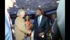 Lagos state announces innovation partnership agreement with Finland, Norway, Sweden, Denmark