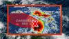 Tropical Storm Melissa in Caribbean Sea threatens Haiti, Dominican Republic ahead of Atlantic hurricane