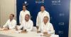 Meliá and Grupo Puntacana unveil Meliá Bergantín Beach, a landmark project that reflects their commitment to the new tourism model in the Dominican Republic