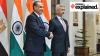 Why the India-Egypt relationship matters to New Delhi