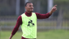 Stellies need to put away chances to bag CAF Confed Cup spot
