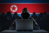 Sanctions watchdog links N. Korean hackers to $1.65 bil. in crypto theft this year alone