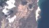 New Airstrip Emerges on Yemen’s Zuqar Island