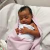 Understanding Neonatal Mortality in Addis Ababa NICUs
