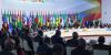 Ethiopia Expresses Readiness To Host Third Russia-Africa Summit