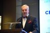 Azerbaijan Becomes Important Bridge Between Asia, Europe - Estonian Ambassador