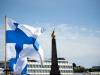 Former Finnish President Recounts Candid Call with Putin About NATO Membership