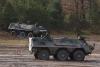 German state leaders revolt over Finnish tank deal, demand Merz prioritizes ‘Made in Deutschland’