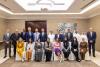 Invest Cyprus elected regional director of WAIPA for Eastern Europe