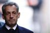 France’s ex-president Sarkozy to be protected by police officers in prison