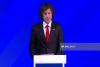 Georgian PM: South Caucasus countries have common vision for region