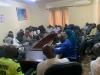 Banjul Cultural Festival Taskforce Gears Up for 2025 Celebration