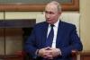 Russia’s not-so-secret Orthodox weapon