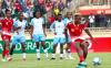 Nanjala Confident Harambee Starlets Will Deliver Against Gambia