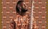 Gambia: Suntou Susso reimagines griot tradition on new...