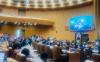85th Ordinary Session of African Commission Gets Underway in Banjul